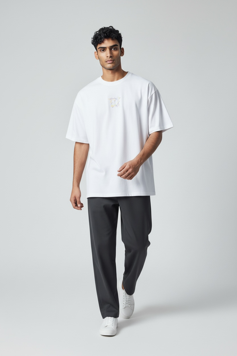 Presence Collection